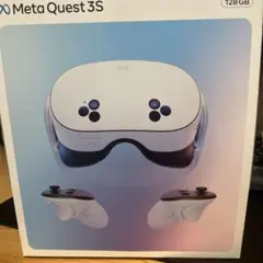 2026年最新】Quest3 128gbの人気アイテム - メルカリ