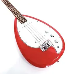 【希少】CADENZA Rickenbacker 330 Type エレキギター 希少】CADENZA Rickenbacker 330 Type エレキギター - メルカリ