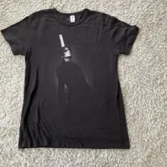 2026年最新】櫻井敦司 tシャツの人気アイテム - メルカリ