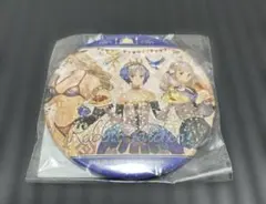2026年最新】ヴァニラウェアの人気アイテム - メルカリ
