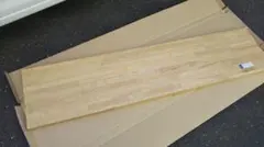 Item thumbnail for item 33e1465e-c79a-43d5-8828-0f5b5130aa10