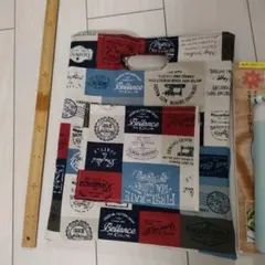 Item thumbnail for item 2ccef239-38d3-4d09-a36c-2fbdbf5e313d