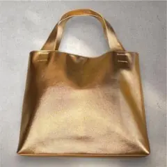【週末価格】ADAM ET ROPÉ アダムエロペ レザートートバッグ❣️