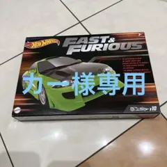 Item thumbnail for item 3b25df6e-079b-44d5-9e3c-599523a97e21