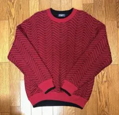 Item thumbnail for item a30ee49d-219a-4a5c-a8be-051db3b3c46d