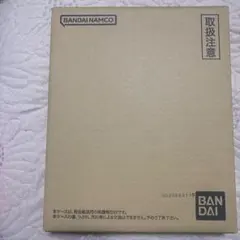 ドラゴンボールスーパーダイバーズ　9ポケットバインダーセット