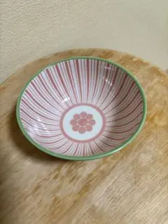 【新品·未使用】アンソロポロジー　茶碗のサムネイル