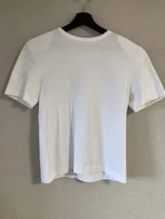 DRIES VAN NOTEN ホワイト Tシャツ エクストラスモールのサムネイル