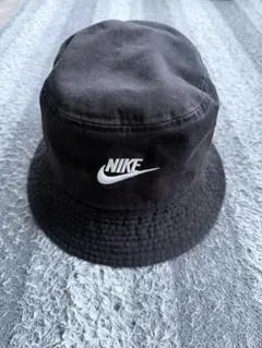 NIKE バケットハット