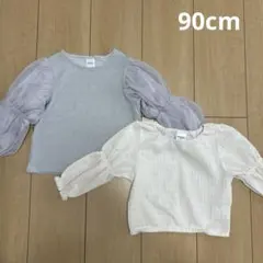 Item thumbnail for item 17980c6b-91df-40ef-a01b-0419f0a6eacc