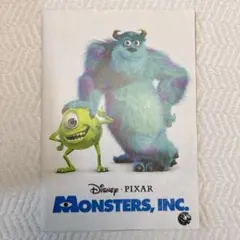 Item thumbnail for item 560a41ba-7ff1-4cdb-b603-c8fb62c2b656