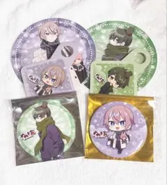 2026年最新】めめ村の人気アイテム - メルカリ