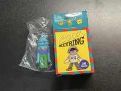 Item thumbnail for item 987ac05d-e3cc-4e5b-9b58-6799c04753af