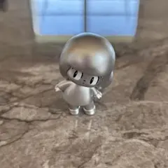 butterfly effect様 リクエスト 2点 まとめ商品