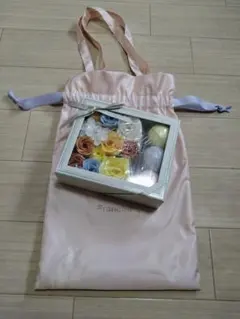 pearl様 リクエスト 2点 まとめ商品