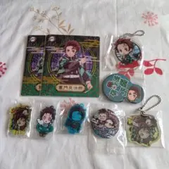 Item thumbnail for item 27788f96-d045-4439-9c94-c50a363a70f9