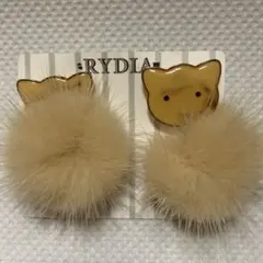 Item thumbnail for item 21569c9b-d12b-44d6-8865-c5df177ad7a3