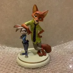ルーニー・テューンズ ロードランナー フィギュア スタチュー