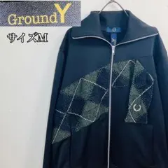 2025年最新】Ground Y その他の人気アイテム - メルカリ