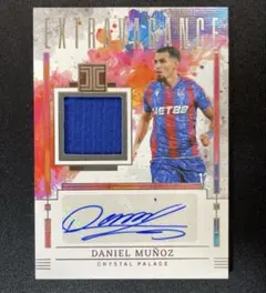 HULK.様 リクエスト 2点 まとめ商品