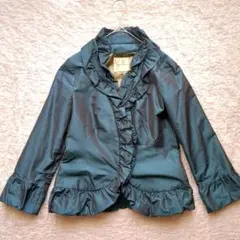 Item thumbnail for item 7229fa6c-c9cc-4f6f-81ba-6c82f6317bdd