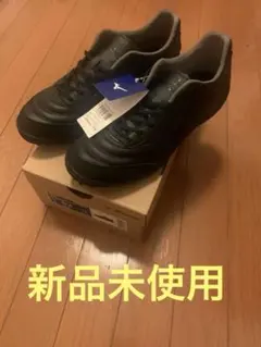 専用　ミズノ　モレリア　プロSala Pro TF 27.0 フットサル未使用