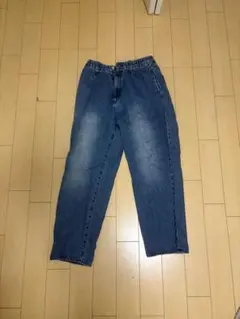 Ciaopanicパンツ
