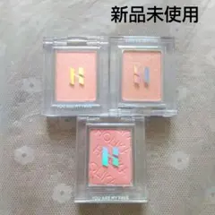 Item thumbnail for item 611373db-f08f-40ce-a09c-03875c0b3486