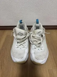 JORDAN LUKA 1 PF 28.5cm ジョーダン ルカ1 ナイキ