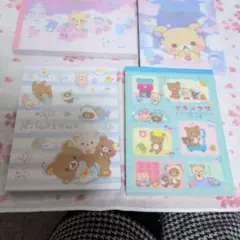 2026年最新】キイロイトリ メモの人気アイテム - メルカリ