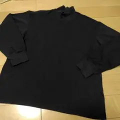 ヒートテックレディース