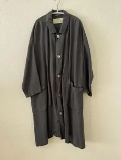 Item thumbnail for item 727ff5a5-1bdb-435e-86d6-a1853ba990a1