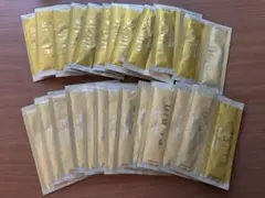 試供品サンプルululis ウルリスウォーターコンクリペア30包 廃盤品のサムネイル