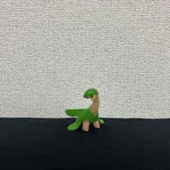 Item thumbnail for item 9edb8a32-37c4-4756-ac86-78f0128b51a1