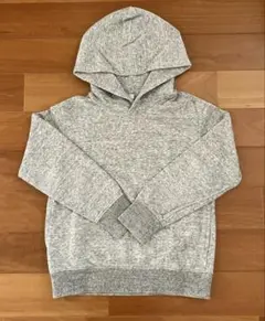 トレーナー パーカー