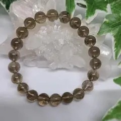 ゼウスクォーツ☆スモーキーシトリンクォーツ☆ガーデン共生☆符文字入り☆スフィア☆ ゼウスクォーツ☆スモーキーシトリンクォーツ☆ガーデン共生☆符文字