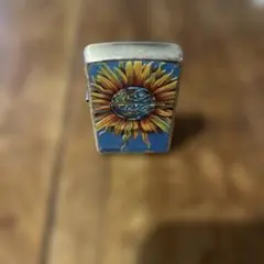 タッキー様 リクエスト 2点 まとめ商品