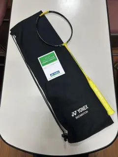 NANOFLARE1000Z ナノフレア1000z 3UG5のサムネイル