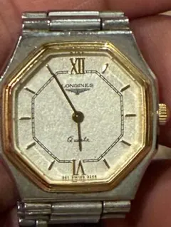 Item thumbnail for item 7a83ccbc-3733-4395-ad14-918fcf4e6cec