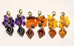 NAO✿*:様 リクエスト 2点 まとめ商品