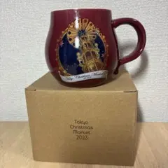 Item thumbnail for item f623eb83-7a34-41d9-bf5b-6569c9a0649f