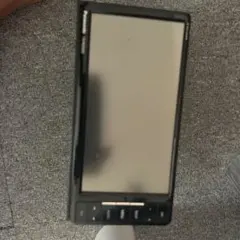 Panasonic Strada CN-RE03WD 本体のサムネイル