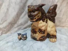 Item thumbnail for item 765ec413-229a-43f7-b6f1-50bcc7bfe0e6