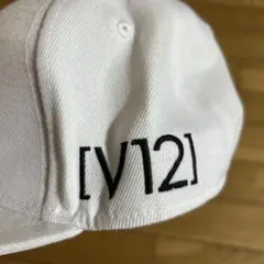 Item thumbnail for item 5f82eed9-b720-49e2-800d-5120523d5f20