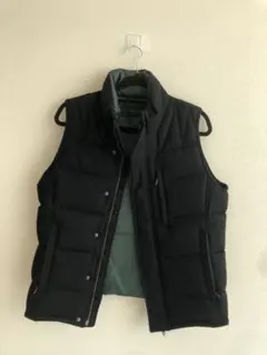 エストネーション