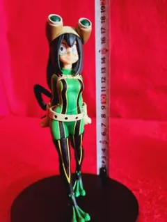 2026年最新】フィギュア 僕のヒーローアカデミアの人気アイテム - メルカリ