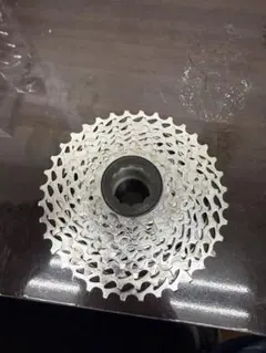 2026年最新】sram スプロケット 11sの人気アイテム - メルカリ