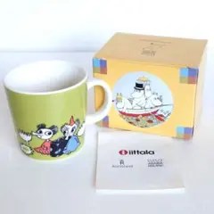 Pippi 長くつ下のピッピx Martinex 食器セット - メルカリ