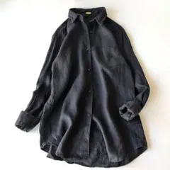 2026年最新】muse de deuxieme classeの人気アイテム - メルカリ