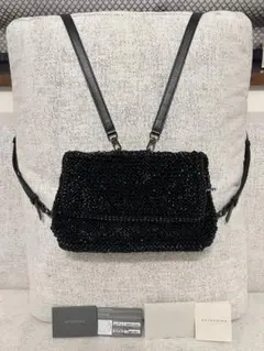 2025年最新】アンテプリマ リュックの人気アイテム - メルカリ